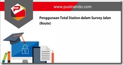 training PENGGUNAAN TOTAL STATION DALAM SURVEY JALAN (ROUTE),pelatihan PENGGUNAAN TOTAL STATION DALAM SURVEY JALAN (ROUTE),training PENGGUNAAN TOTAL STATION DALAM SURVEY JALAN (ROUTE) Batam,training PENGGUNAAN TOTAL STATION DALAM SURVEY JALAN (ROUTE) Bandung,training PENGGUNAAN TOTAL STATION DALAM SURVEY JALAN (ROUTE) Jakarta,training PENGGUNAAN TOTAL STATION DALAM SURVEY JALAN (ROUTE) Jogja,training PENGGUNAAN TOTAL STATION DALAM SURVEY JALAN (ROUTE) Malang,training PENGGUNAAN TOTAL STATION DALAM SURVEY JALAN (ROUTE) Surabaya,training PENGGUNAAN TOTAL STATION DALAM SURVEY JALAN (ROUTE) Bali,training PENGGUNAAN TOTAL STATION DALAM SURVEY JALAN (ROUTE) Lombok,pelatihan PENGGUNAAN TOTAL STATION DALAM SURVEY JALAN (ROUTE) Batam,pelatihan PENGGUNAAN TOTAL STATION DALAM SURVEY JALAN (ROUTE) Bandung,pelatihan PENGGUNAAN TOTAL STATION DALAM SURVEY JALAN (ROUTE) Jakarta,pelatihan PENGGUNAAN TOTAL STATION DALAM SURVEY JALAN (ROUTE) Jogja,pelatihan PENGGUNAAN TOTAL STATION DALAM SURVEY JALAN (ROUTE) Malang,pelatihan PENGGUNAAN TOTAL STATION DALAM SURVEY JALAN (ROUTE) Surabaya,pelatihan PENGGUNAAN TOTAL STATION DALAM SURVEY JALAN (ROUTE) Bali,pelatihan PENGGUNAAN TOTAL STATION DALAM SURVEY JALAN (ROUTE) Lombok