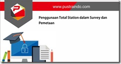training PENGGUNAAN TOTAL STATION DALAM SURVEY DAN PEMETAAN,pelatihan PENGGUNAAN TOTAL STATION DALAM SURVEY DAN PEMETAAN,training PENGGUNAAN TOTAL STATION DALAM SURVEY DAN PEMETAAN Batam,training PENGGUNAAN TOTAL STATION DALAM SURVEY DAN PEMETAAN Bandung,training PENGGUNAAN TOTAL STATION DALAM SURVEY DAN PEMETAAN Jakarta,training PENGGUNAAN TOTAL STATION DALAM SURVEY DAN PEMETAAN Jogja,training PENGGUNAAN TOTAL STATION DALAM SURVEY DAN PEMETAAN Malang,training PENGGUNAAN TOTAL STATION DALAM SURVEY DAN PEMETAAN Surabaya,training PENGGUNAAN TOTAL STATION DALAM SURVEY DAN PEMETAAN Bali,training PENGGUNAAN TOTAL STATION DALAM SURVEY DAN PEMETAAN Lombok,pelatihan PENGGUNAAN TOTAL STATION DALAM SURVEY DAN PEMETAAN Batam,pelatihan PENGGUNAAN TOTAL STATION DALAM SURVEY DAN PEMETAAN Bandung,pelatihan PENGGUNAAN TOTAL STATION DALAM SURVEY DAN PEMETAAN Jakarta,pelatihan PENGGUNAAN TOTAL STATION DALAM SURVEY DAN PEMETAAN Jogja,pelatihan PENGGUNAAN TOTAL STATION DALAM SURVEY DAN PEMETAAN Malang,pelatihan PENGGUNAAN TOTAL STATION DALAM SURVEY DAN PEMETAAN Surabaya,pelatihan PENGGUNAAN TOTAL STATION DALAM SURVEY DAN PEMETAAN Bali,pelatihan PENGGUNAAN TOTAL STATION DALAM SURVEY DAN PEMETAAN Lombok