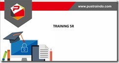 training 5R jakarta, training budaya kerja jakarta, training produktifitas kerja jakarta, training program 5R jakarta, pelatihan 5R jakarta,