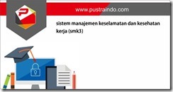 training sistem manajemen keselamatan dan kesehatan kerja (smk3) jakarta, training manajemen keselamatan dan kesehatan kerja jakarta, training smk3 ohsas jakarta, training health and safety management jakarta, pelatihan sistem manajemen keselamatan dan kesehatan kerja (smk3) jakarta,