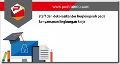 training staff dan dekorasikantor berpengaruh pada kenyamanan lingkungan kerja jakarta, training dekorasi kantor jakarta, training kenyamanan lingkungan kerja jakarta, training lingkungan kerja jakarta, pelatihan staff dan dekorasikantor berpengaruh pada kenyamanan lingkungan kerja jakarta,