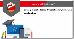 training strategi menghadapi audit kepabeanan, keberatan dan banding jakarta, training menghadapi audit kepabeanan jakarta, training pengajuan keberatan dan banding jakarta, training gambaran umum kepabeanan jakarta, pelatihan strategi menghadapi audit kepabeanan, keberatan dan banding jakarta,