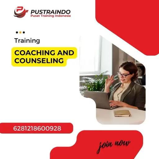 pelatihan coaching