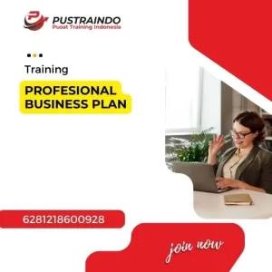 PROFESIONAL BUSINESS PLAN
