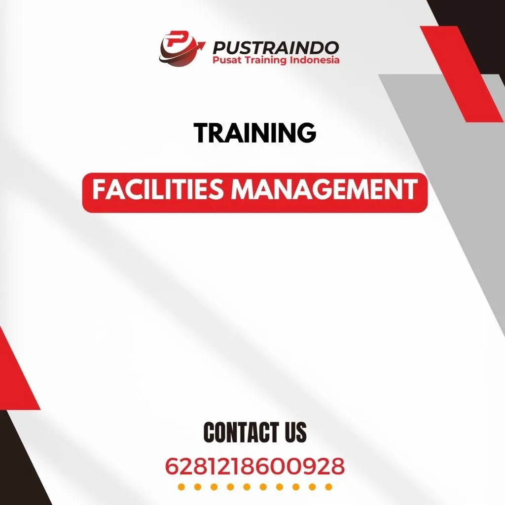 Training Facilities Management