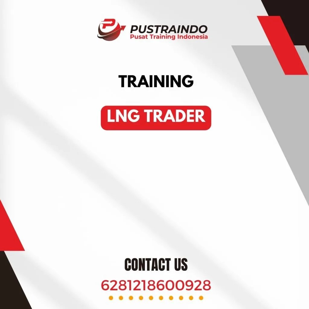 Training Lng Trader