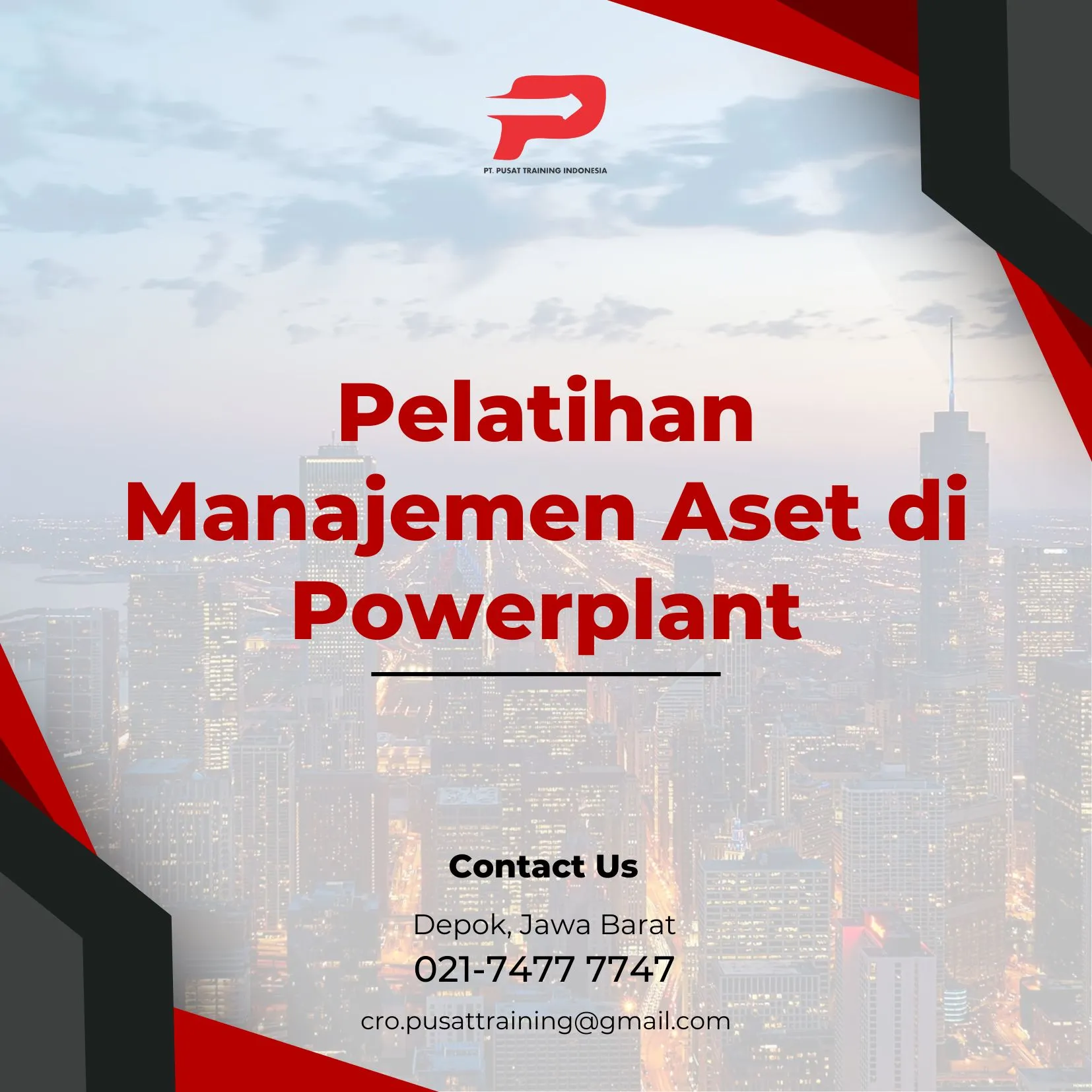 training Manajemen Aset di Powerplant fix running,pelatihan Manajemen Aset di Powerplant Bandung,training Manajemen Aset di Powerplant Jakarta,pelatihan Manajemen Aset di Powerplant Jogja,training Manajemen Aset di Powerplant terbaru,pelatihan Manajemen Aset di Powerplant terbaik,training Manajemen Aset di Powerplant Zoom,pelatihan Manajemen Aset di Powerplant Online,training Manajemen Aset di Powerplant 2023,pelatihan Manajemen Aset di Powerplant Bandung,training Manajemen Aset di Powerplant Jakarta,pelatihan Manajemen Aset di Powerplant Prakerja,training Manajemen Aset di Powerplant murah,pelatihan Manajemen Aset di Powerplant sertifikasi,training Manajemen Aset di Powerplant Bali,pelatihan Manajemen Aset di Powerplant 2023