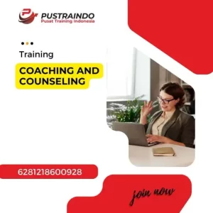 pelatihan coaching
