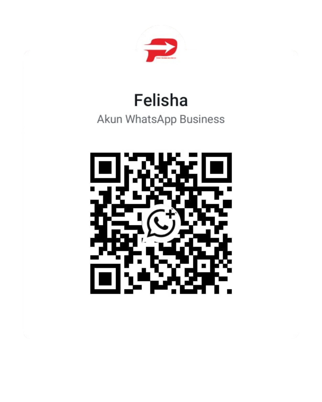 TRAINING ROOT CAUSE FAILURE ANALYSIS | Pustraindo